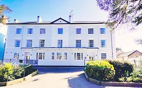 The Northwick Arms Hotel
